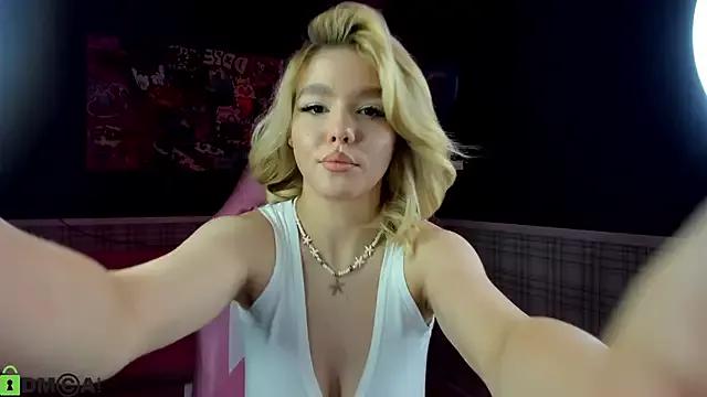 Girls: try live performances with matured performers, from dancing to quirks, in a variety of beautiful sex cams.