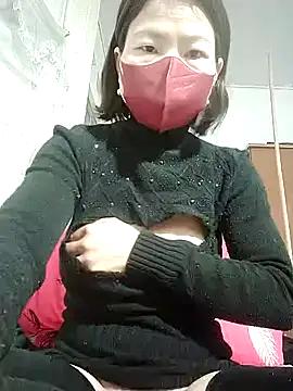 Anna_Toy19 from StripChat