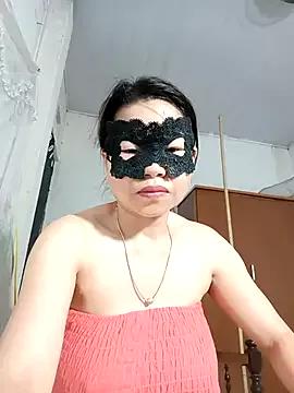 Anna_Toy19 from StripChat