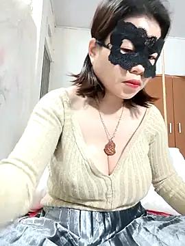 Anna_Toy19 from StripChat