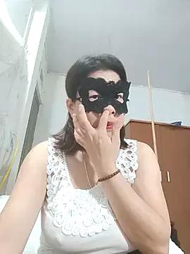 Anna_Toy19 from StripChat