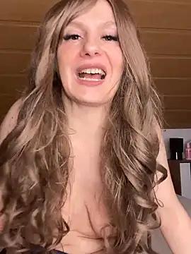 Girls: try live performances with matured performers, from dancing to quirks, in a variety of beautiful sex cams.