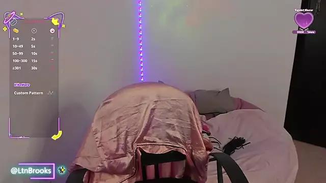 Annaa_Brooks from StripChat