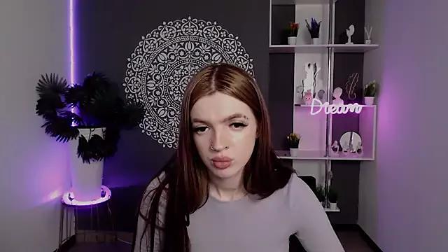 Girls: try live performances with matured performers, from dancing to quirks, in a variety of beautiful sex cams.