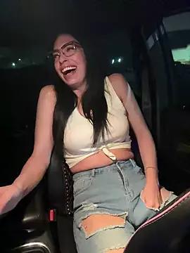 annablisss from StripChat