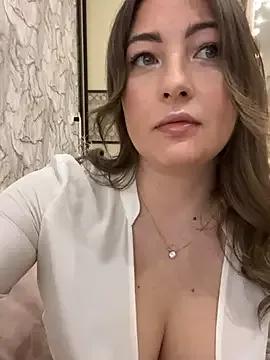 AnnaBri from StripChat