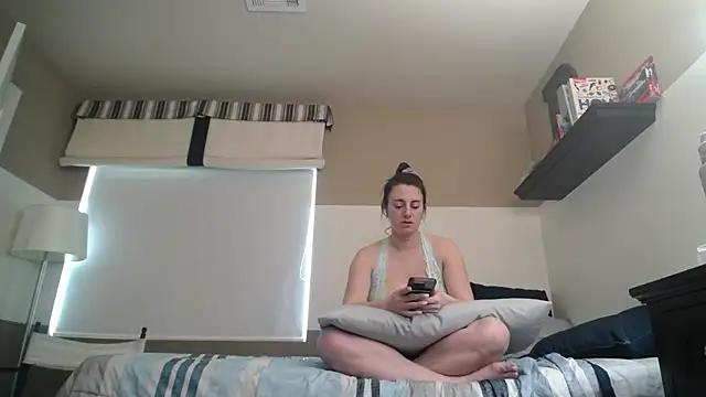 annacakes95 from StripChat