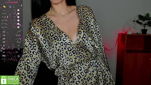 annakillianox from StripChat