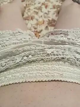 AnnalSV91 from StripChat