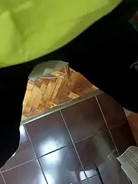 AnnalSV91 from StripChat