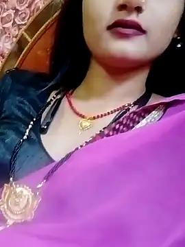 annaya_sweet from StripChat