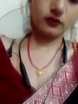 annaya_sweet from StripChat