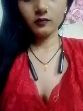 annaya_sweet from StripChat