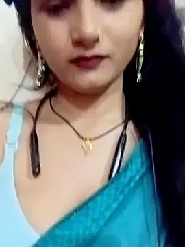 annaya_sweet from StripChat