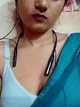 annaya_sweet from StripChat