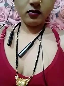 annaya_sweet from StripChat