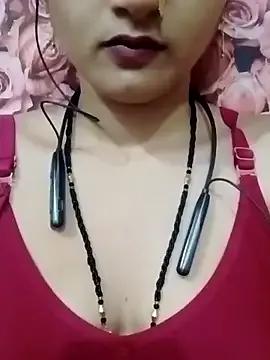 annaya_sweet from StripChat