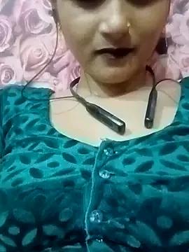 annaya_sweet from StripChat