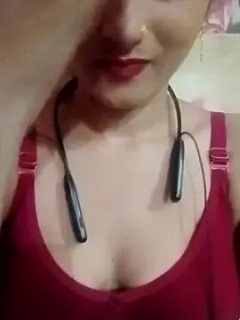 annaya_sweet from StripChat