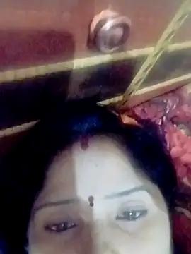 annaya_sweet from StripChat