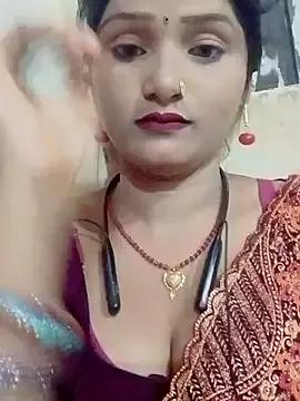 annaya_sweet from StripChat is Freechat