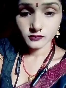 annaya_sweet from StripChat