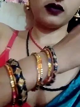 annaya_sweet from StripChat