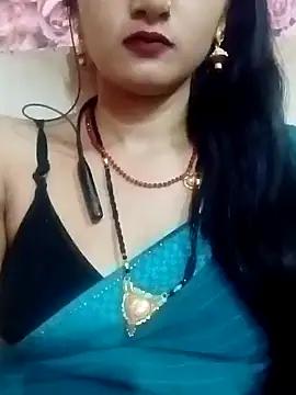 annaya_sweet from StripChat