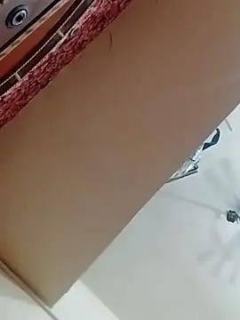 annaya_sweet from StripChat