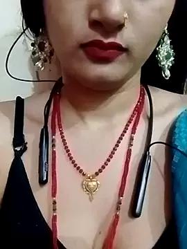 annaya_sweet from StripChat