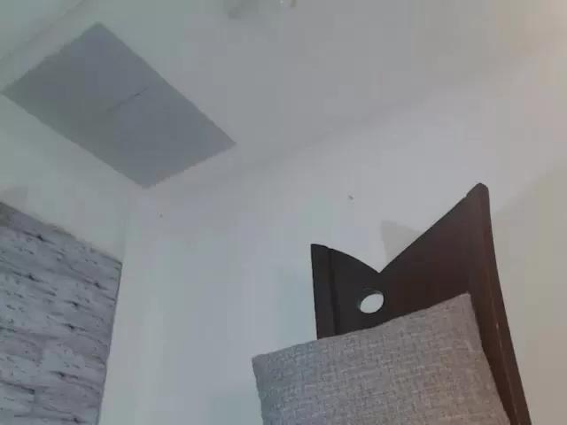 AnnayBotero from StripChat