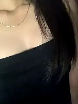 Anne_xo from StripChat