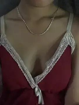 Anne_xo from StripChat