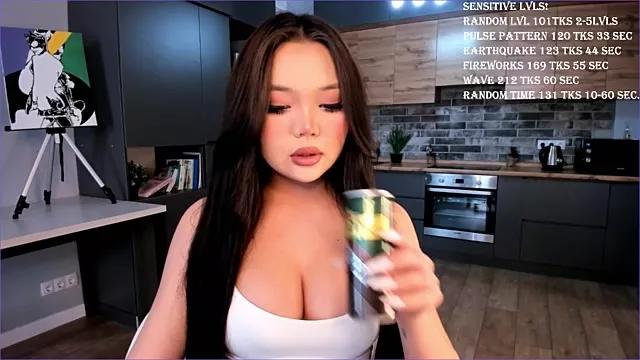 Anni__cute from StripChat