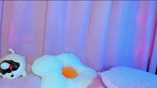 anni_ross from StripChat