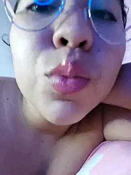 anni_ross from StripChat