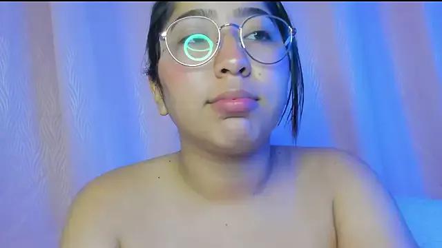 anni_ross from StripChat