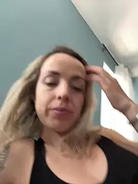 Annicam webcams show profile image 