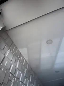 Annie_LS from StripChat