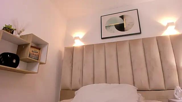Anniie_Queen from StripChat