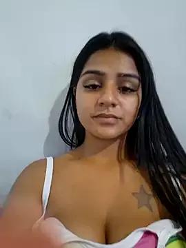 AnnRosse18 from StripChat