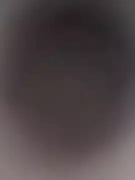 Anny-ly from StripChat