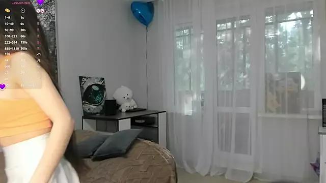 Anny_Leps from StripChat