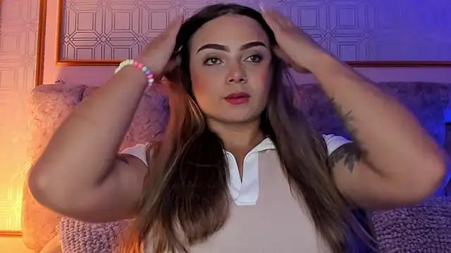 Girls: try live performances with matured performers, from dancing to quirks, in a variety of beautiful sex cams.