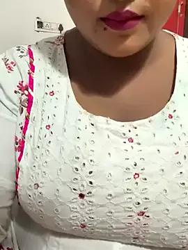 Photos of Anshi_qeen from StripChat is Freechat