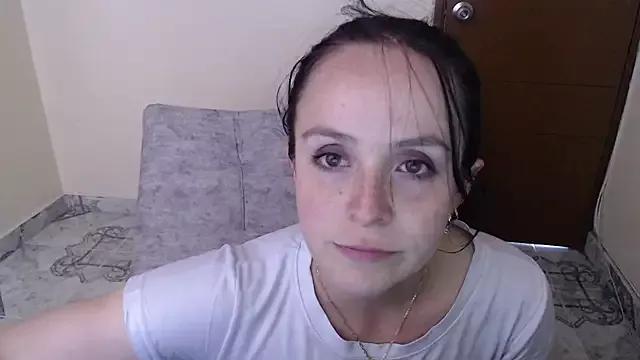 antara_hotgirl from StripChat