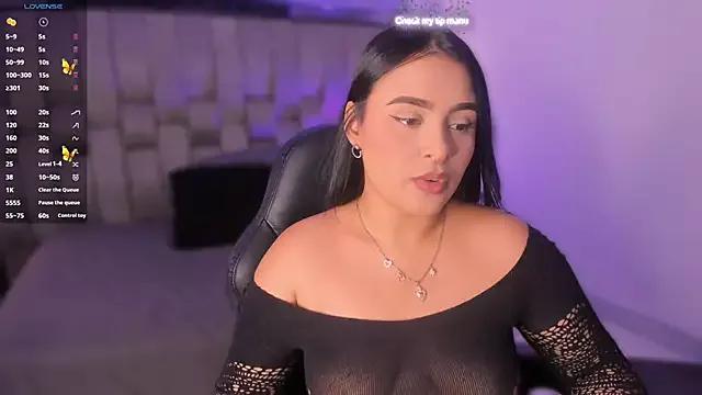 Girls: try live performances with matured performers, from dancing to quirks, in a variety of beautiful sex cams.