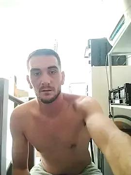 Photos of Anthopassif84 from StripChat is Freechat