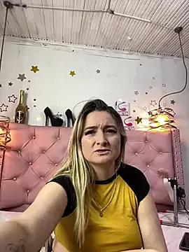 Girls: try live performances with matured performers, from dancing to quirks, in a variety of beautiful sex cams.