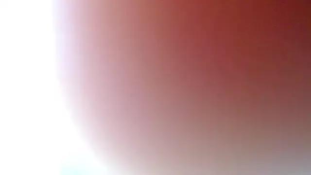 antonella_n_brian from StripChat is Freechat